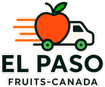Logo-El-Paso-Fruits-Canada